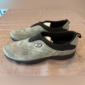 Propet Men’s Slip-On Shoes